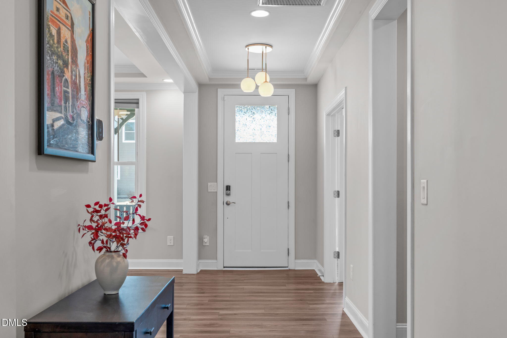 308 Cherry Birch Court