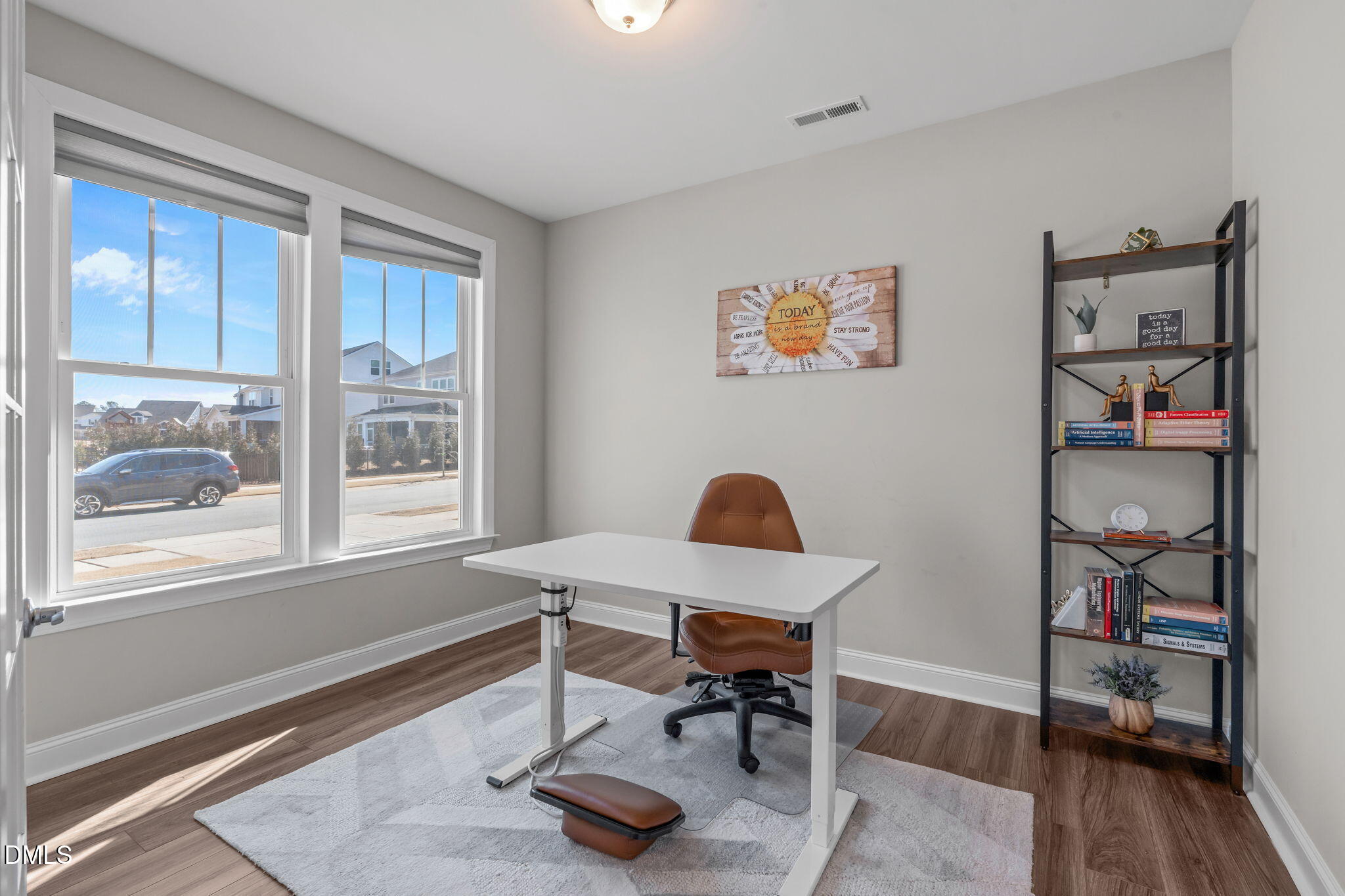 308 Cherry Birch Court