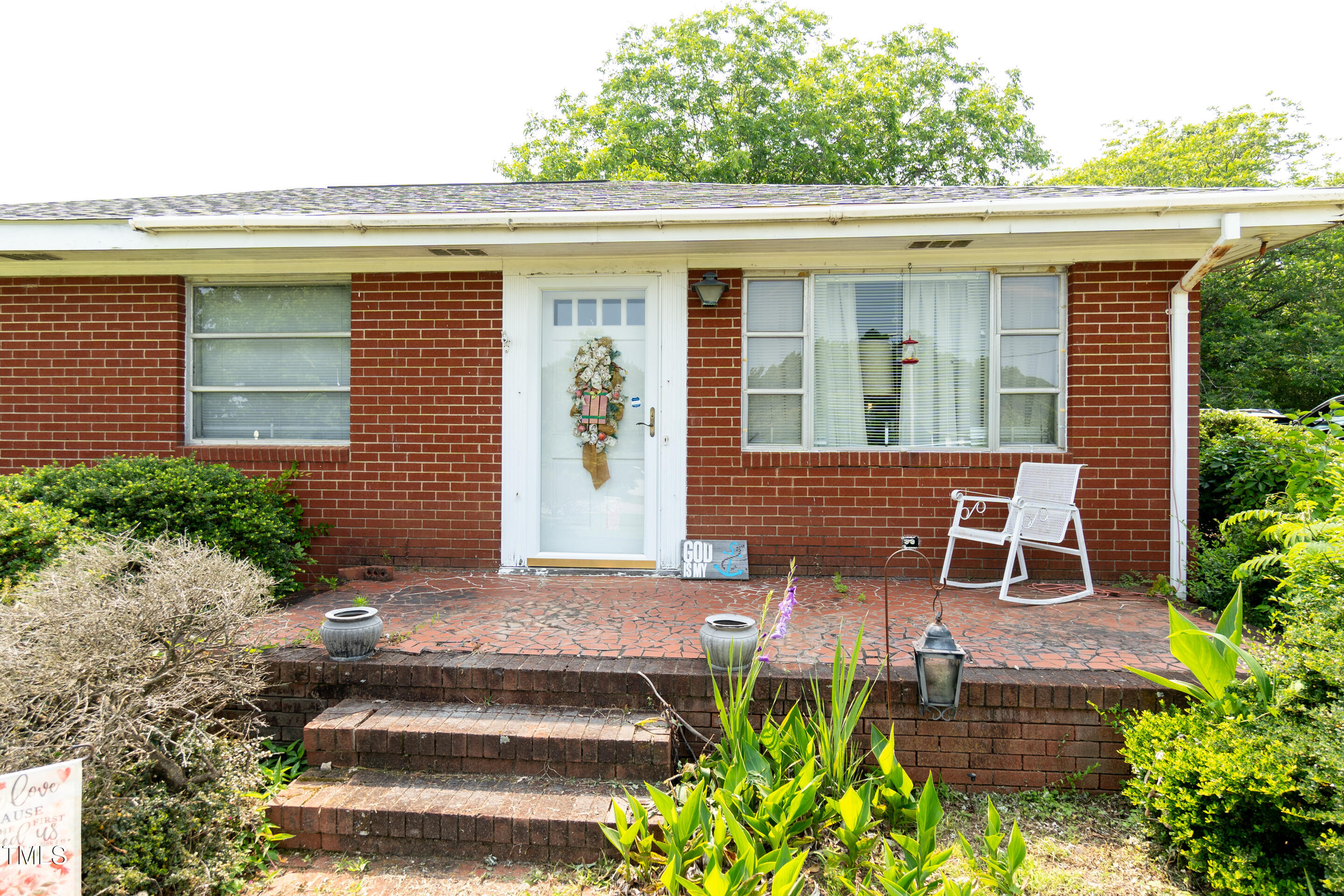 728,720 S Wakefield Street