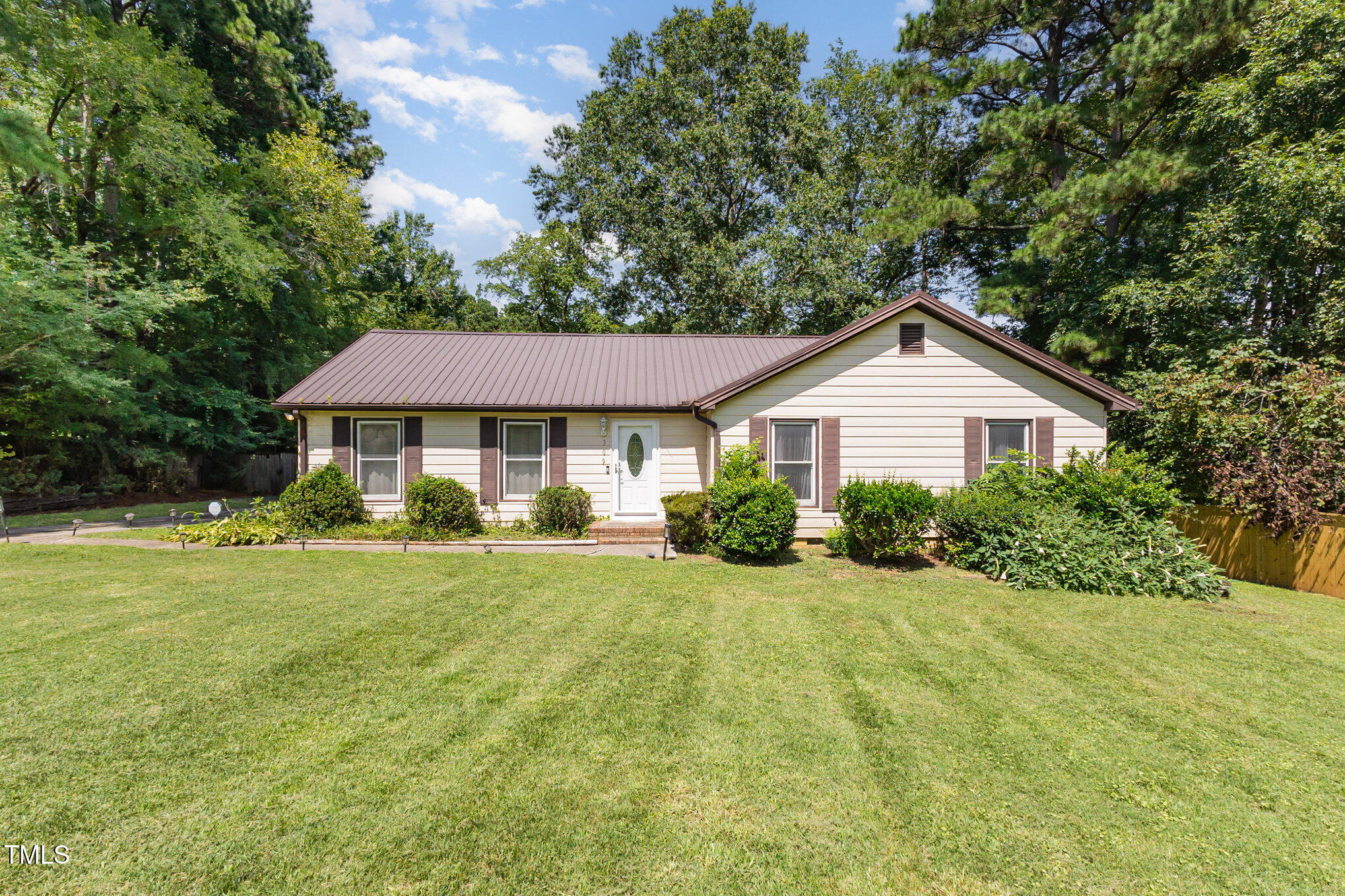 309 Smith Drive