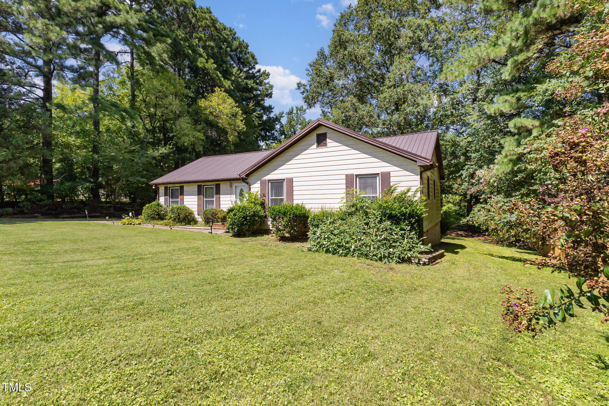 309 Smith Drive