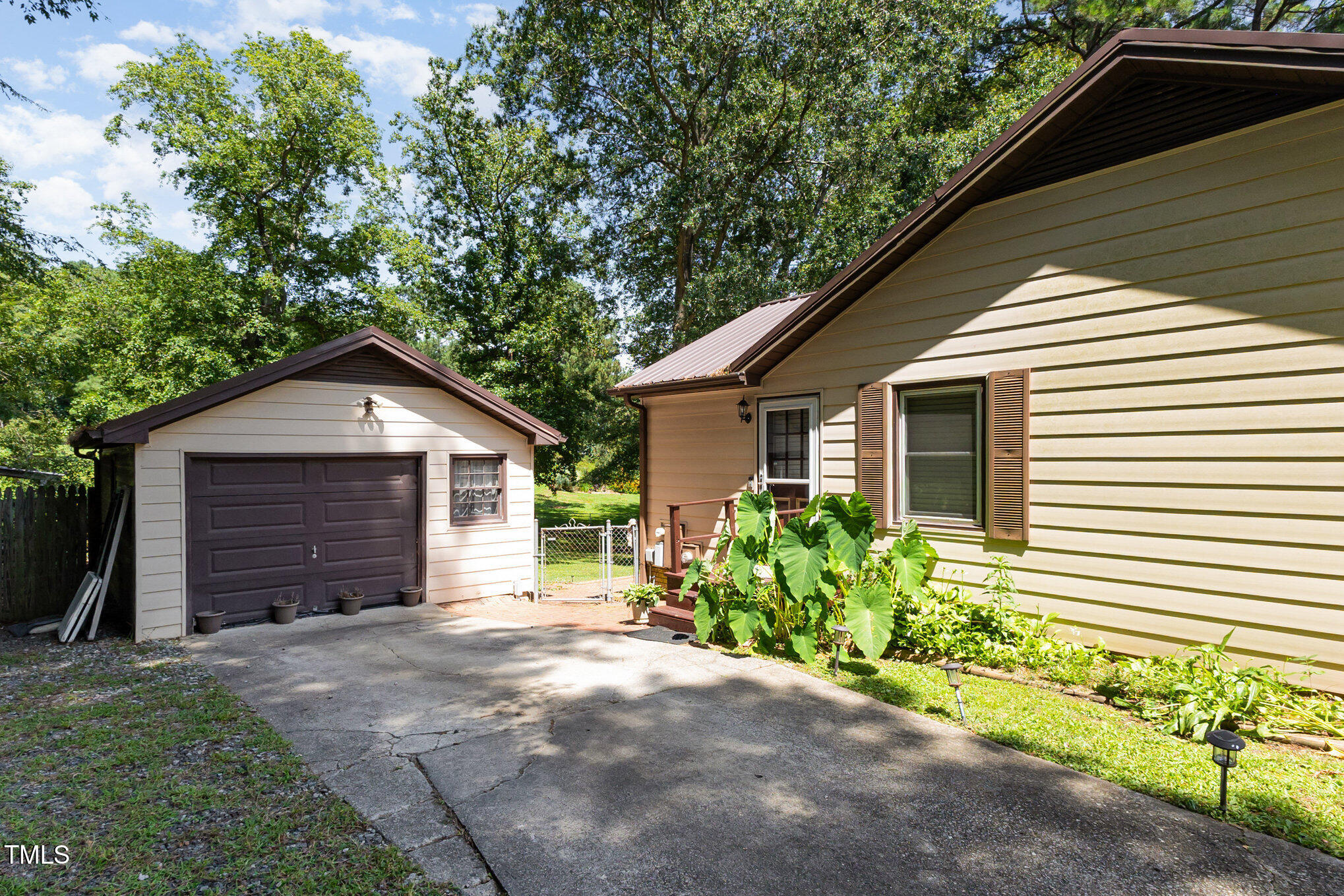 309 Smith Drive