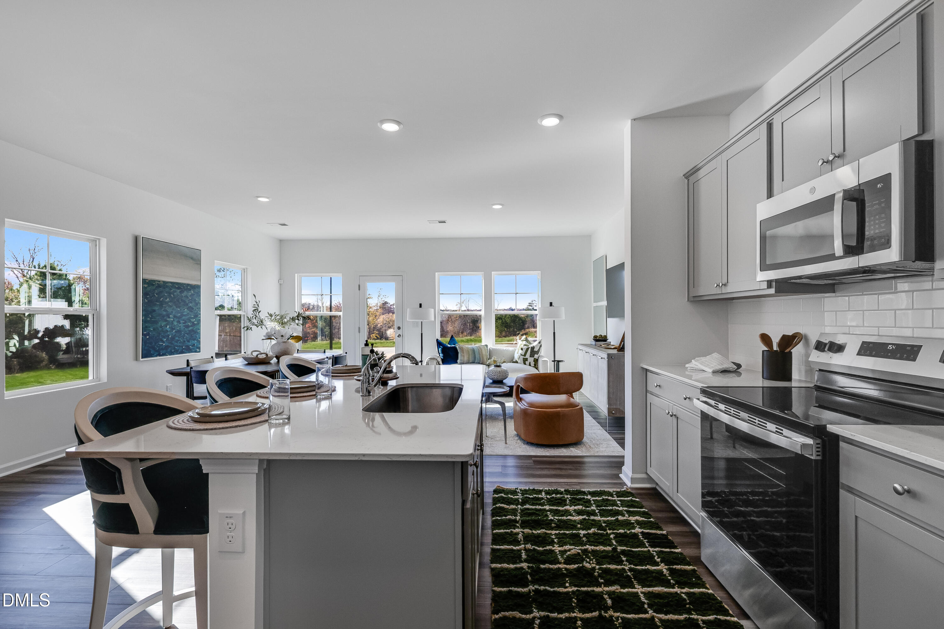 2429 Small Branch Trail 15