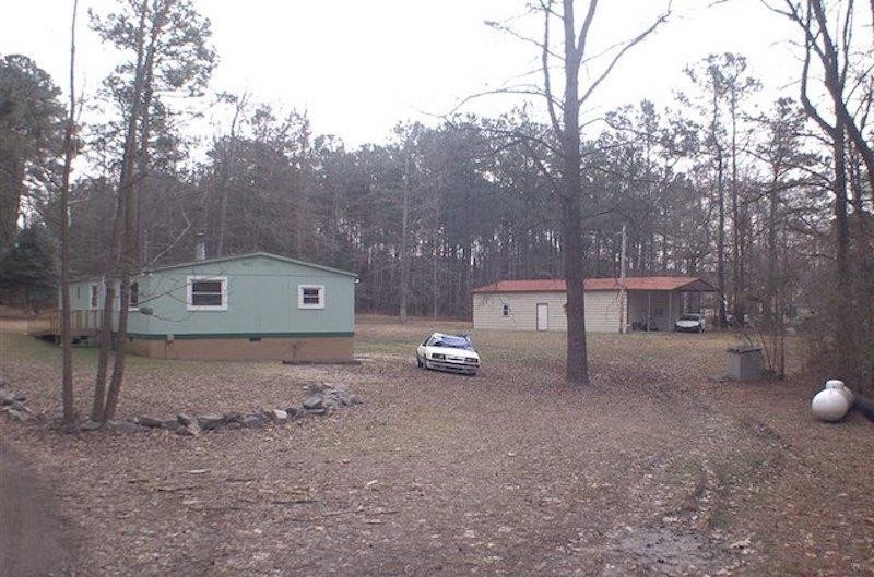1252 Minna Road