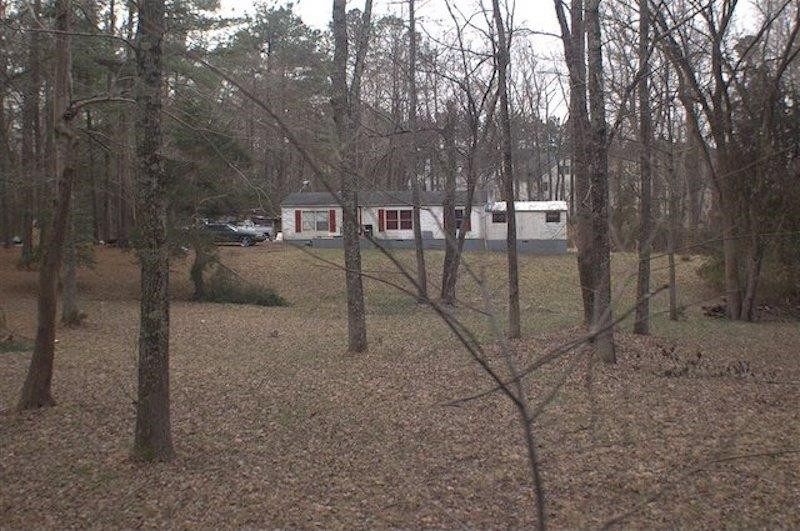 1252 Minna Road