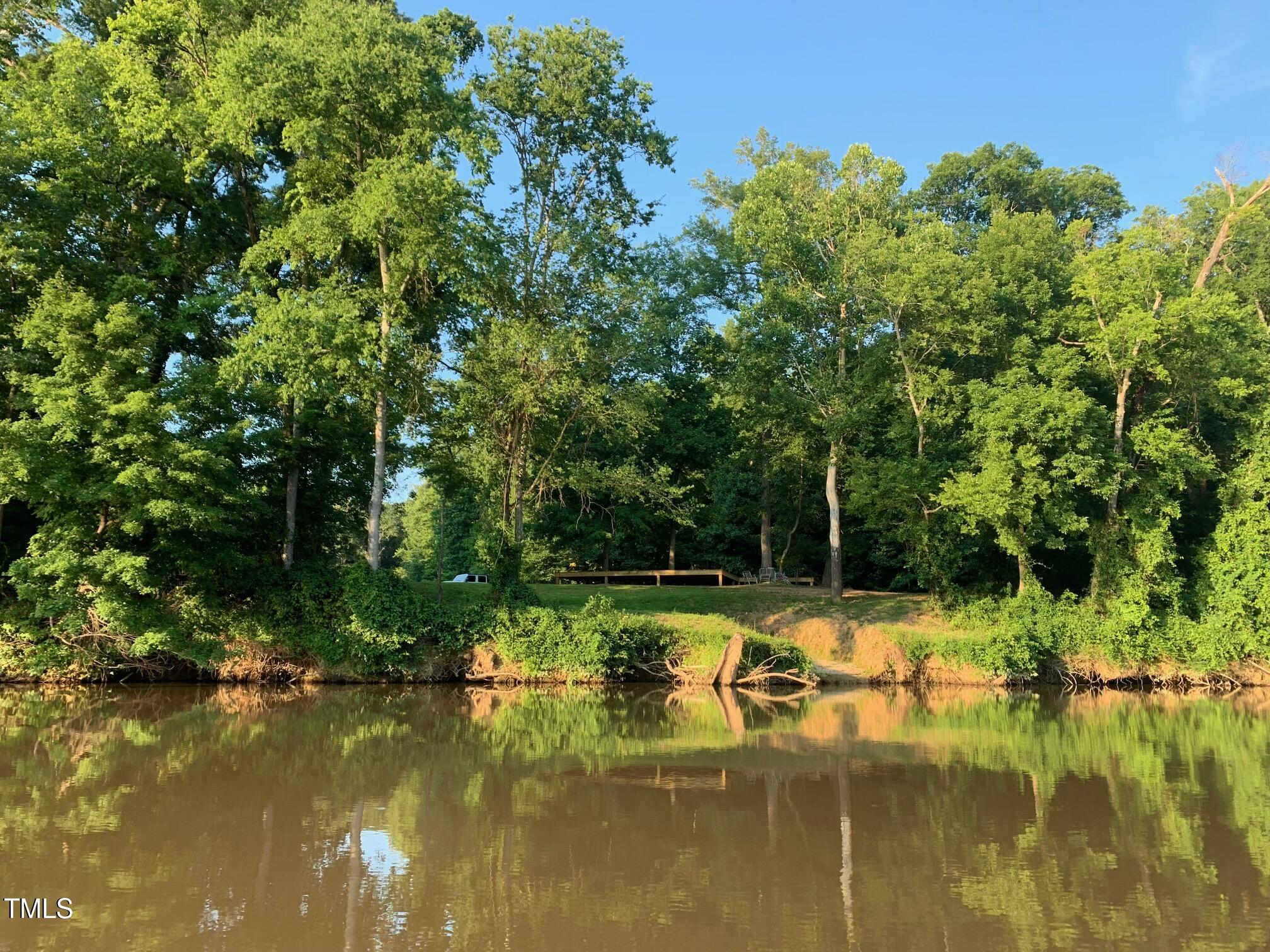 0 Riverwood Drive