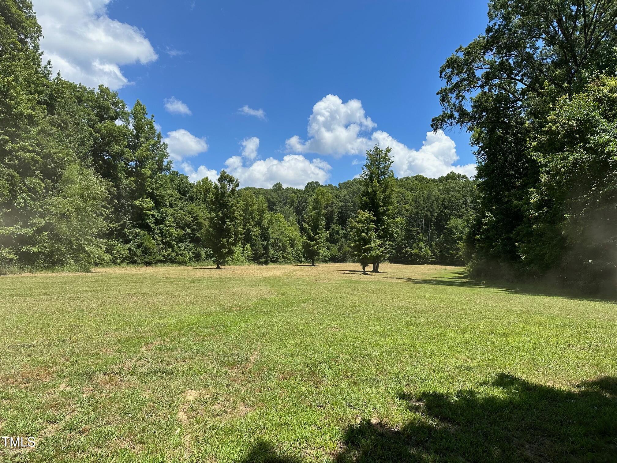0 Riverwood Drive
