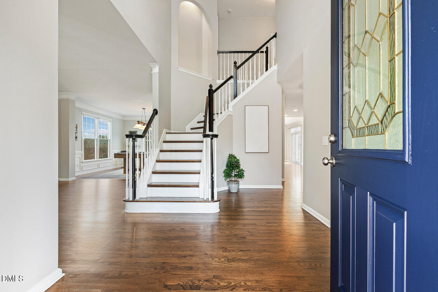 406 Waverly Hills Drive