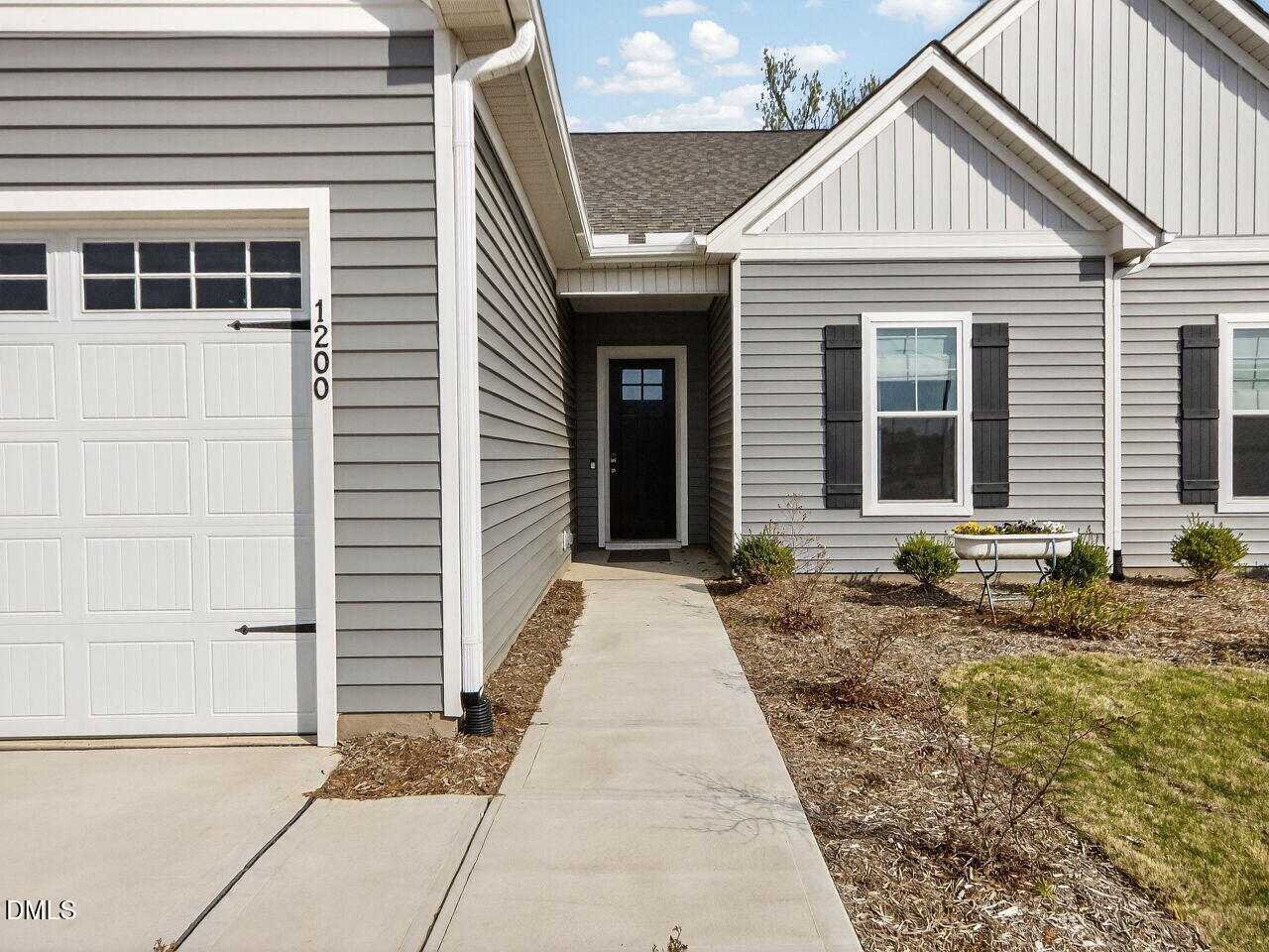 1200 Masters Place Way