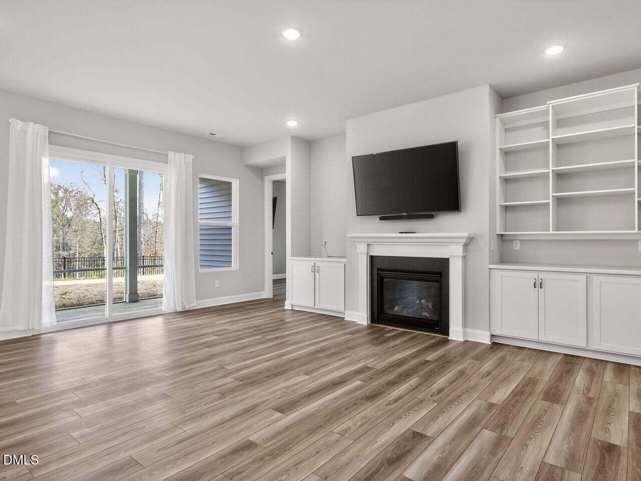 1200 Masters Place Way