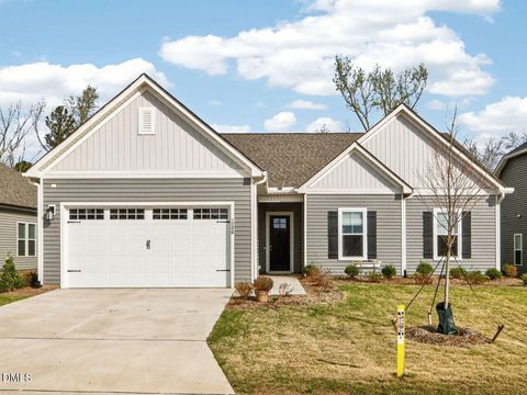 1200 Masters Place Way Durham NC 27703