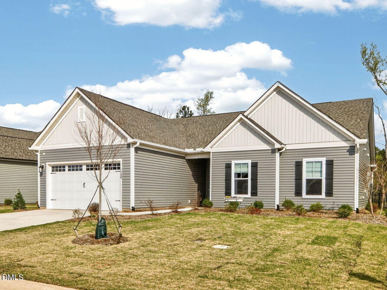 1200 Masters Place Way