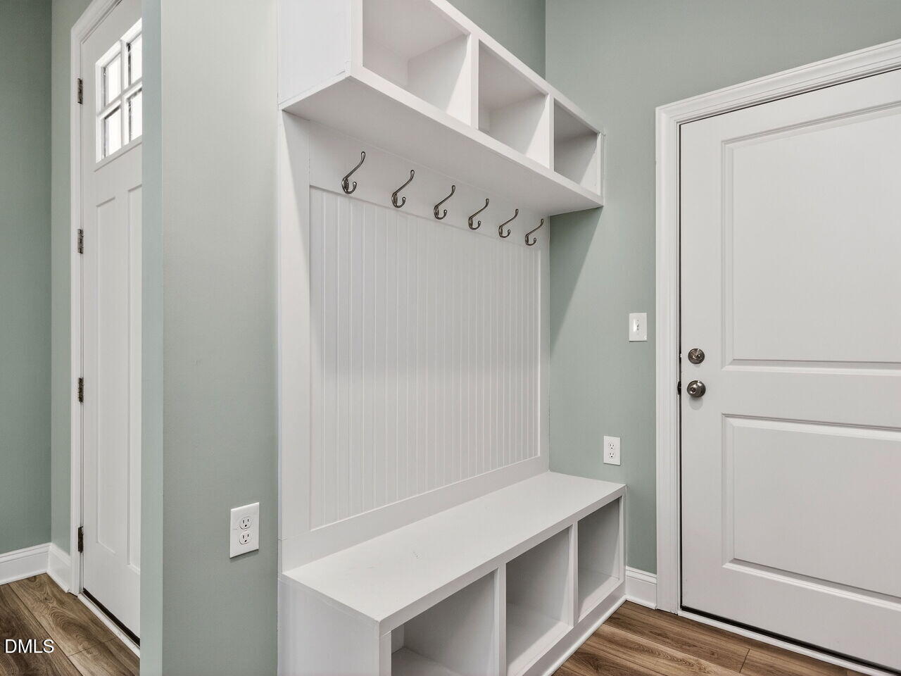 1200 Masters Place Way