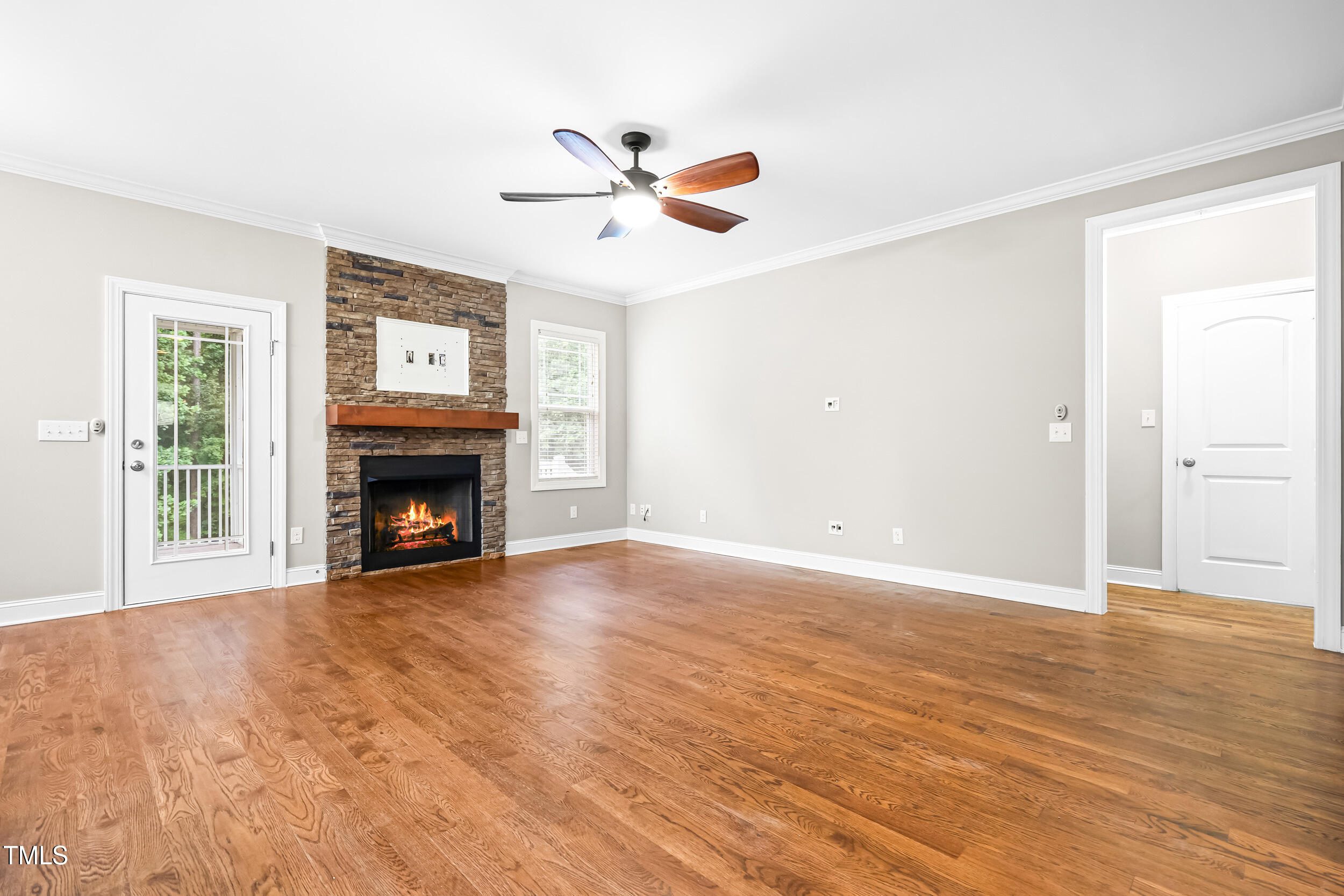 211 Wheeler Court