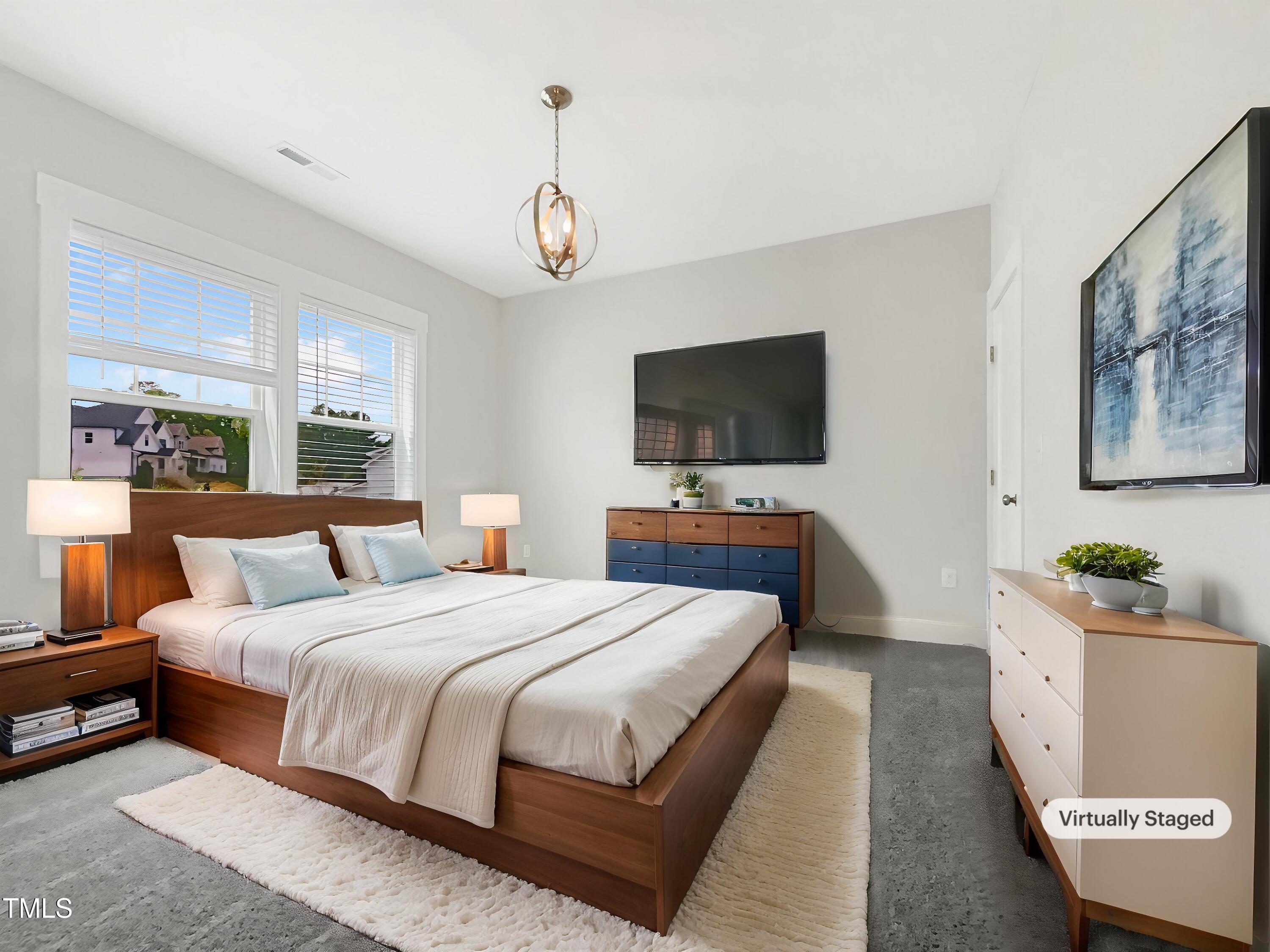 120 Breyla Way
