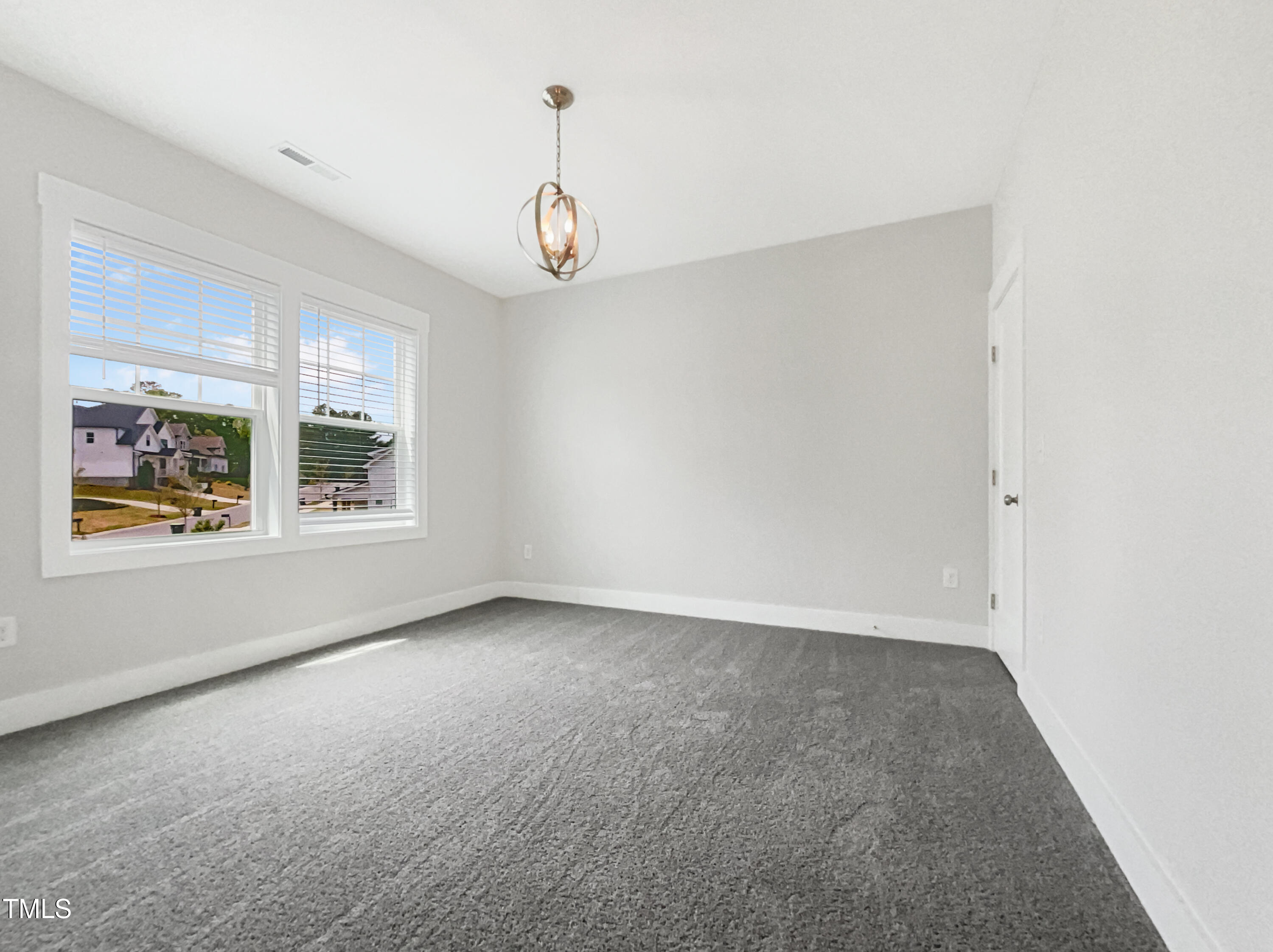 120 Breyla Way
