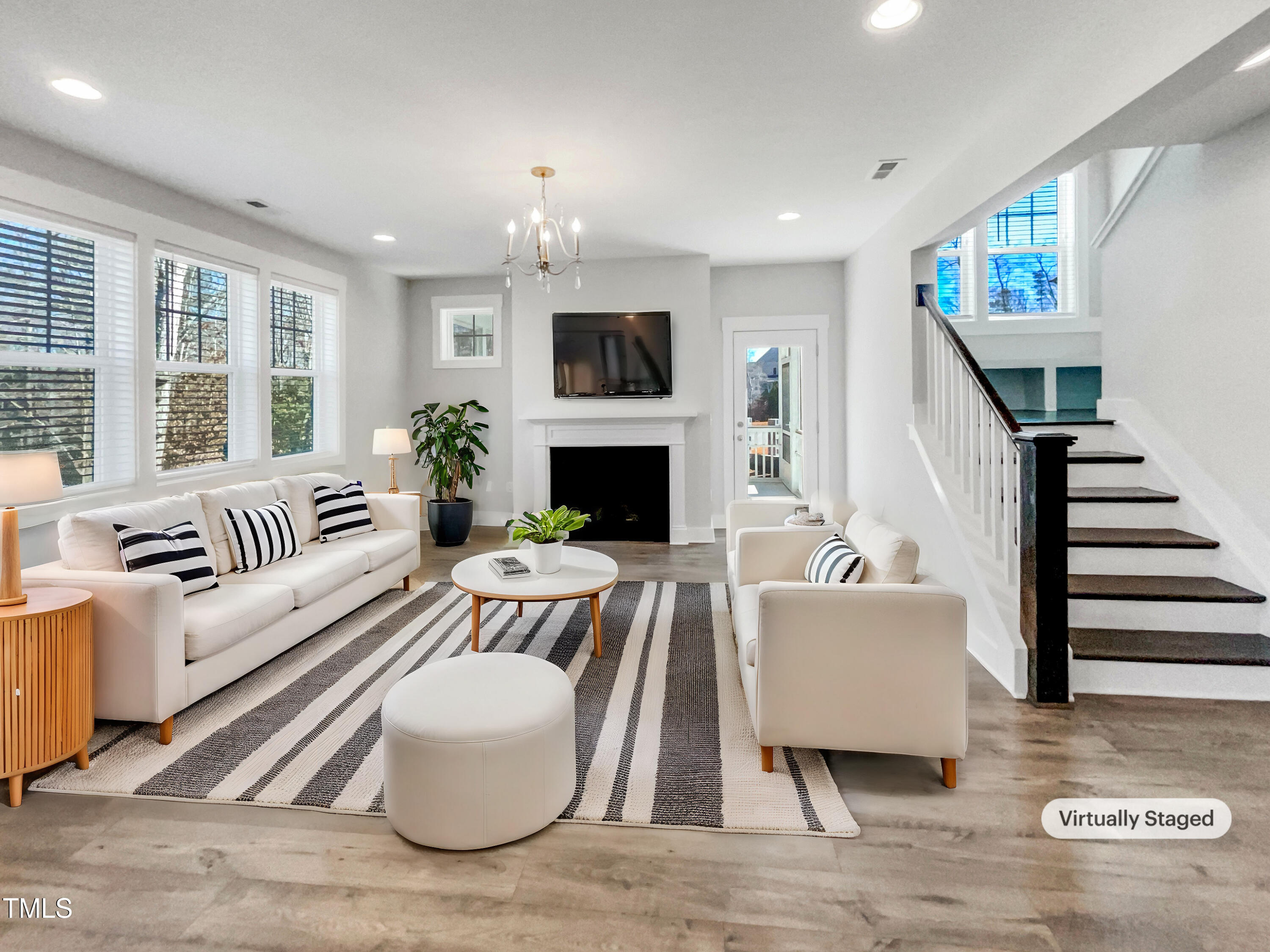 120 Breyla Way