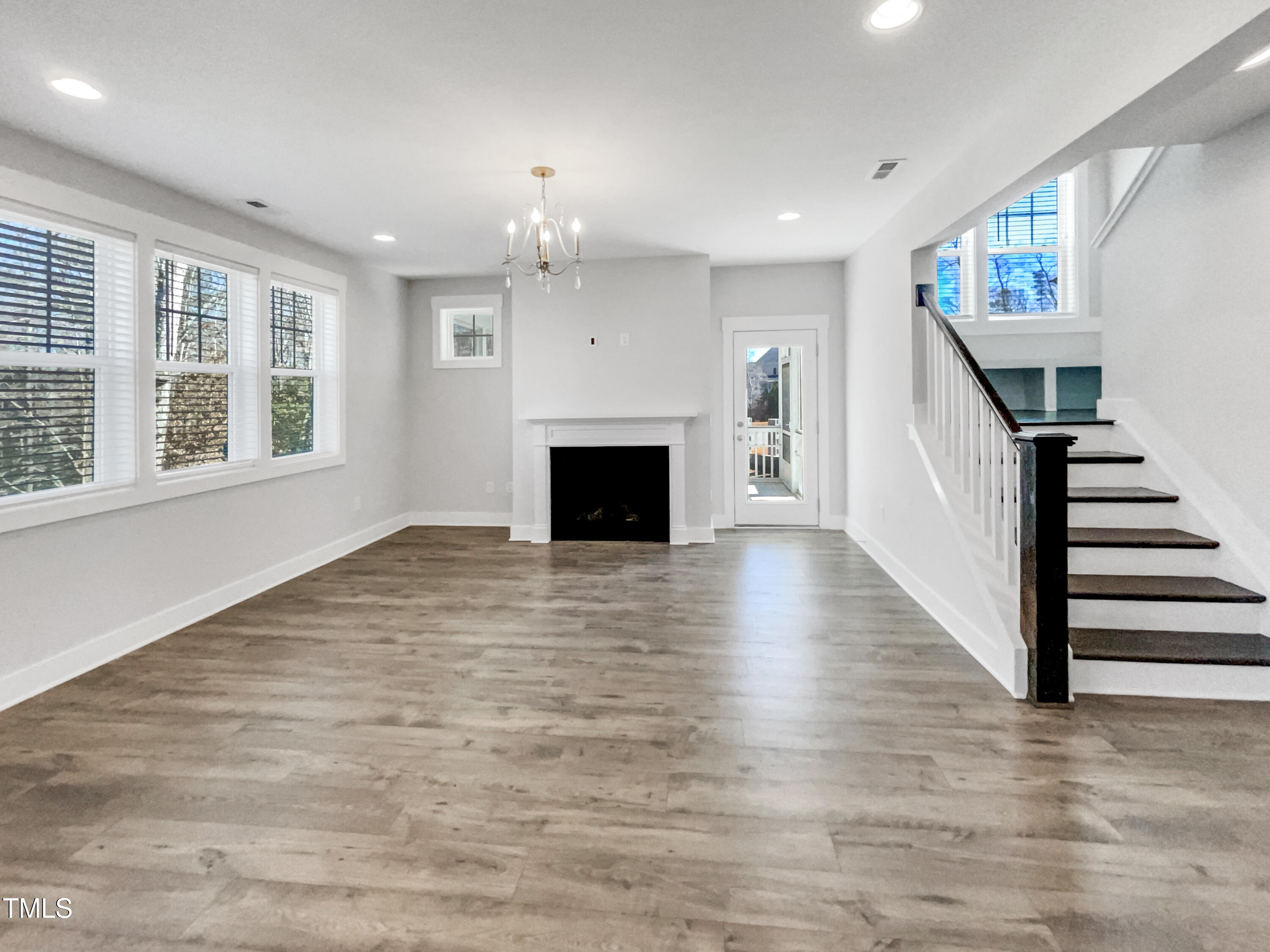 120 Breyla Way