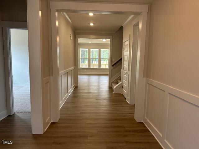 292 Weddington Way