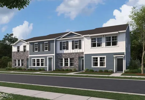 MLS: 10076837