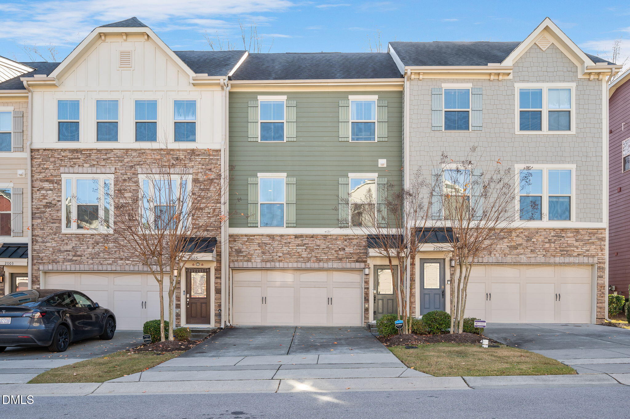 2007 Ackerman Hill Drive