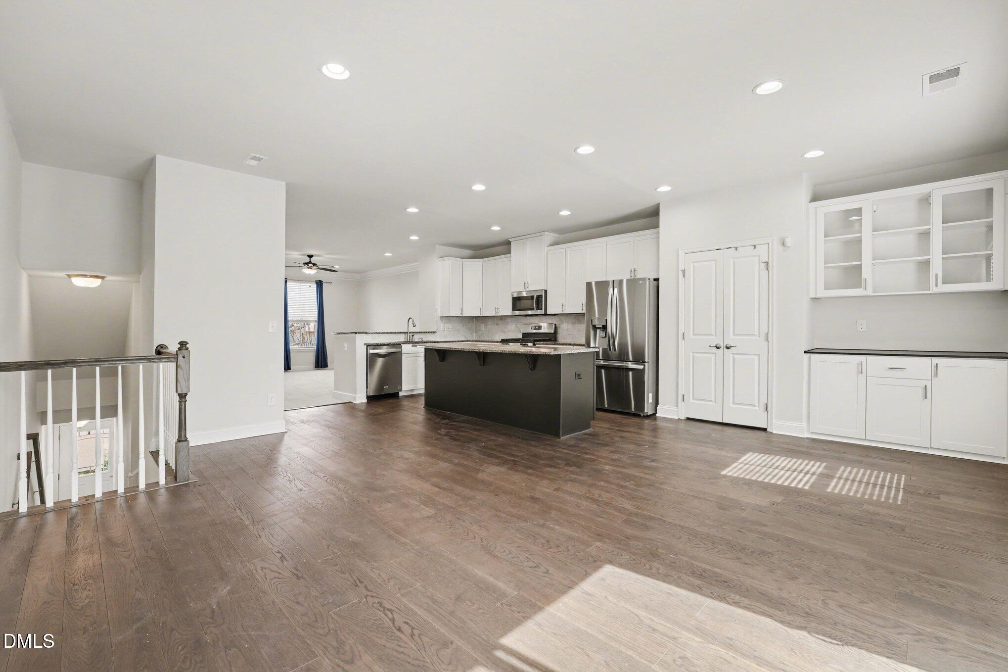 2007 Ackerman Hill Drive