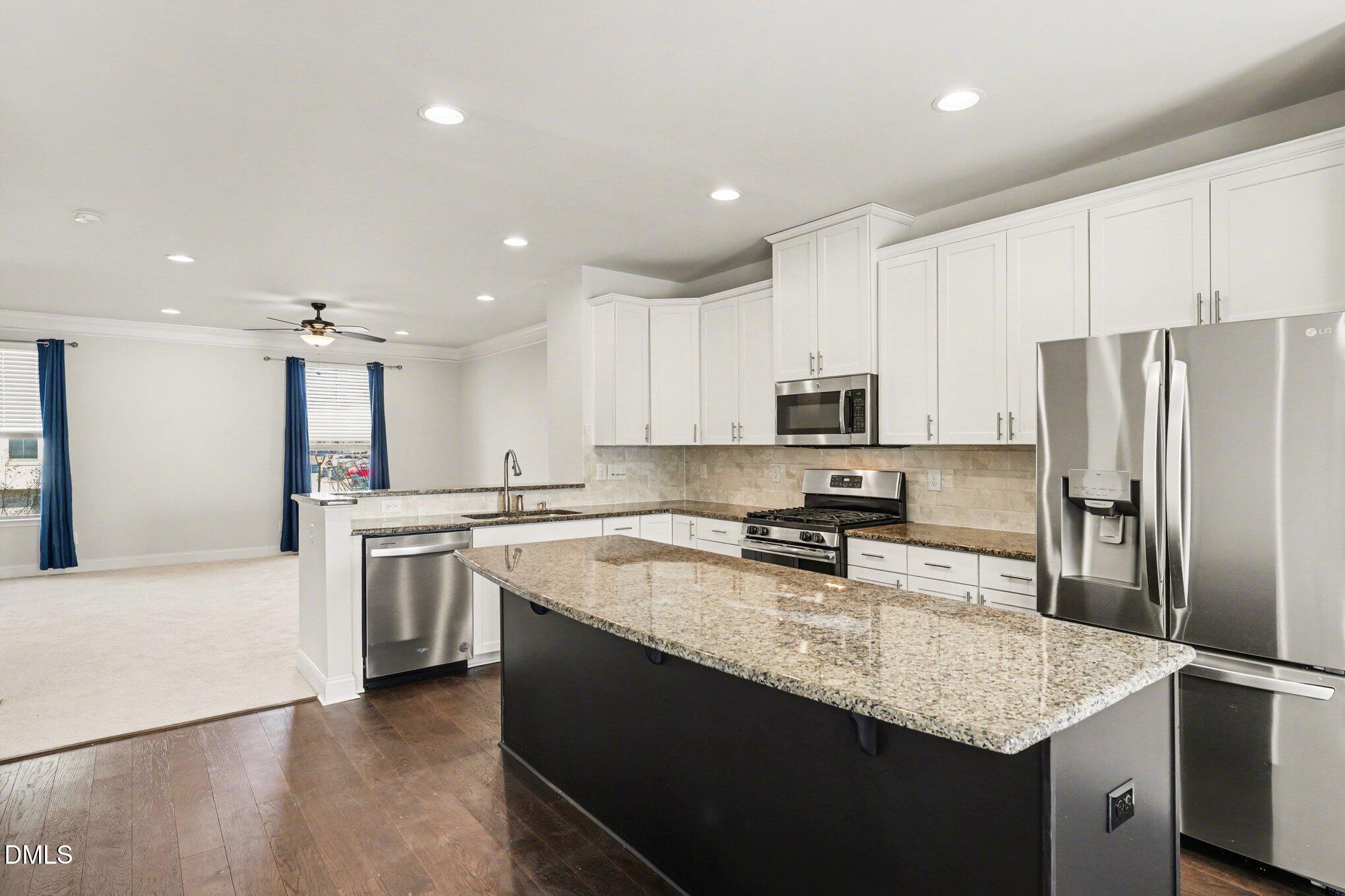 2007 Ackerman Hill Drive