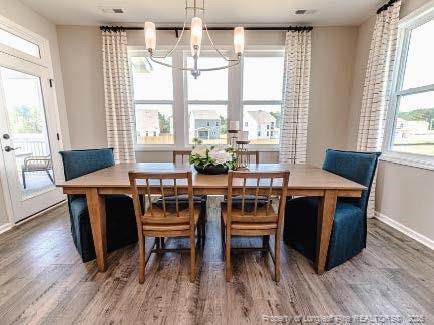 137 Marlborough, Homesite 408