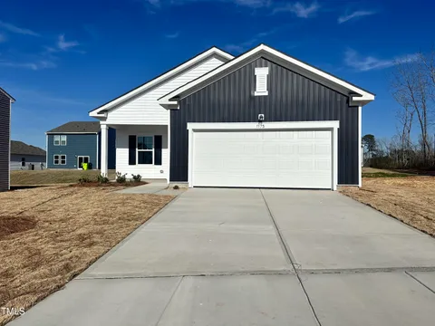 MLS: 10081761