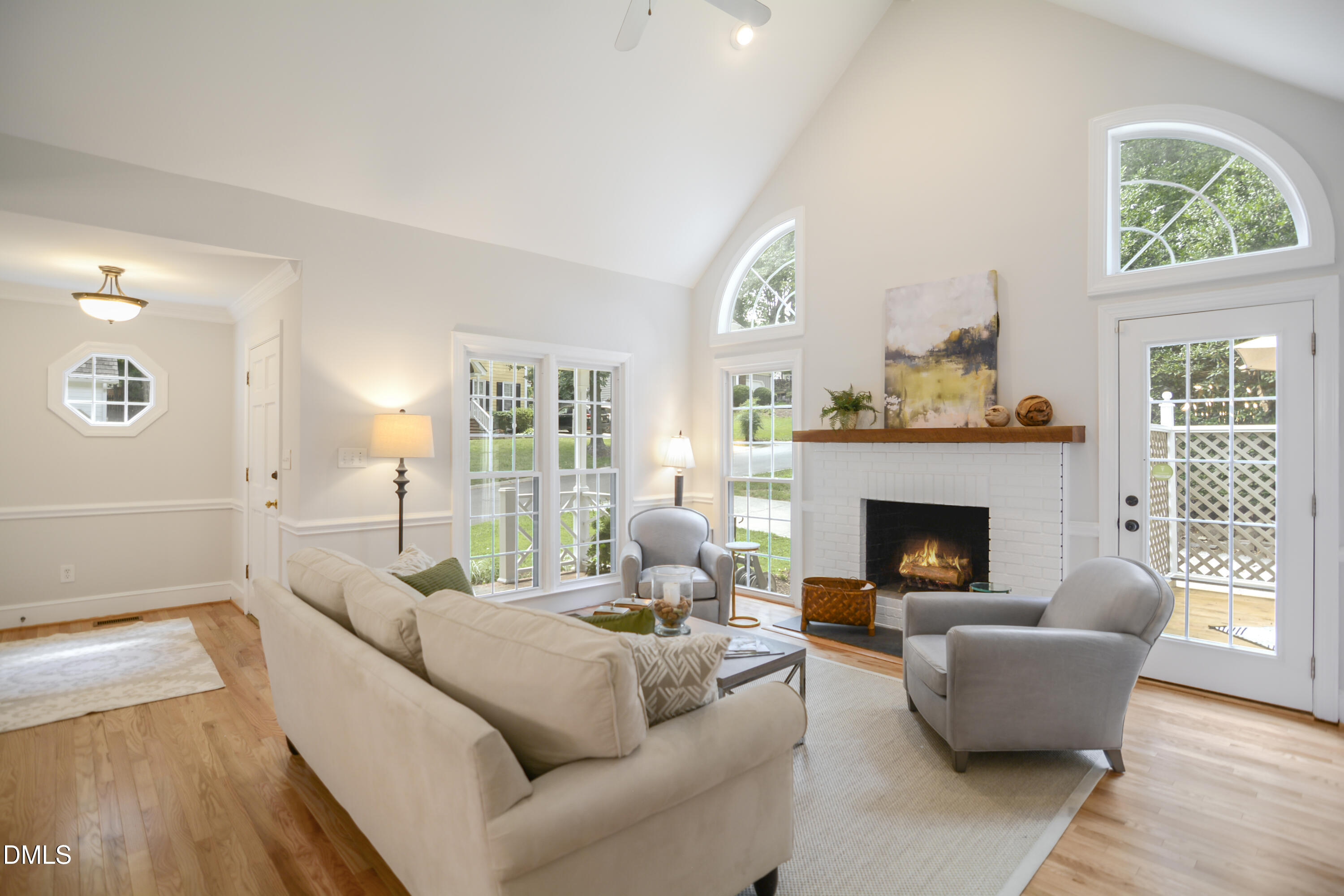 2365 Brisbayne Circle