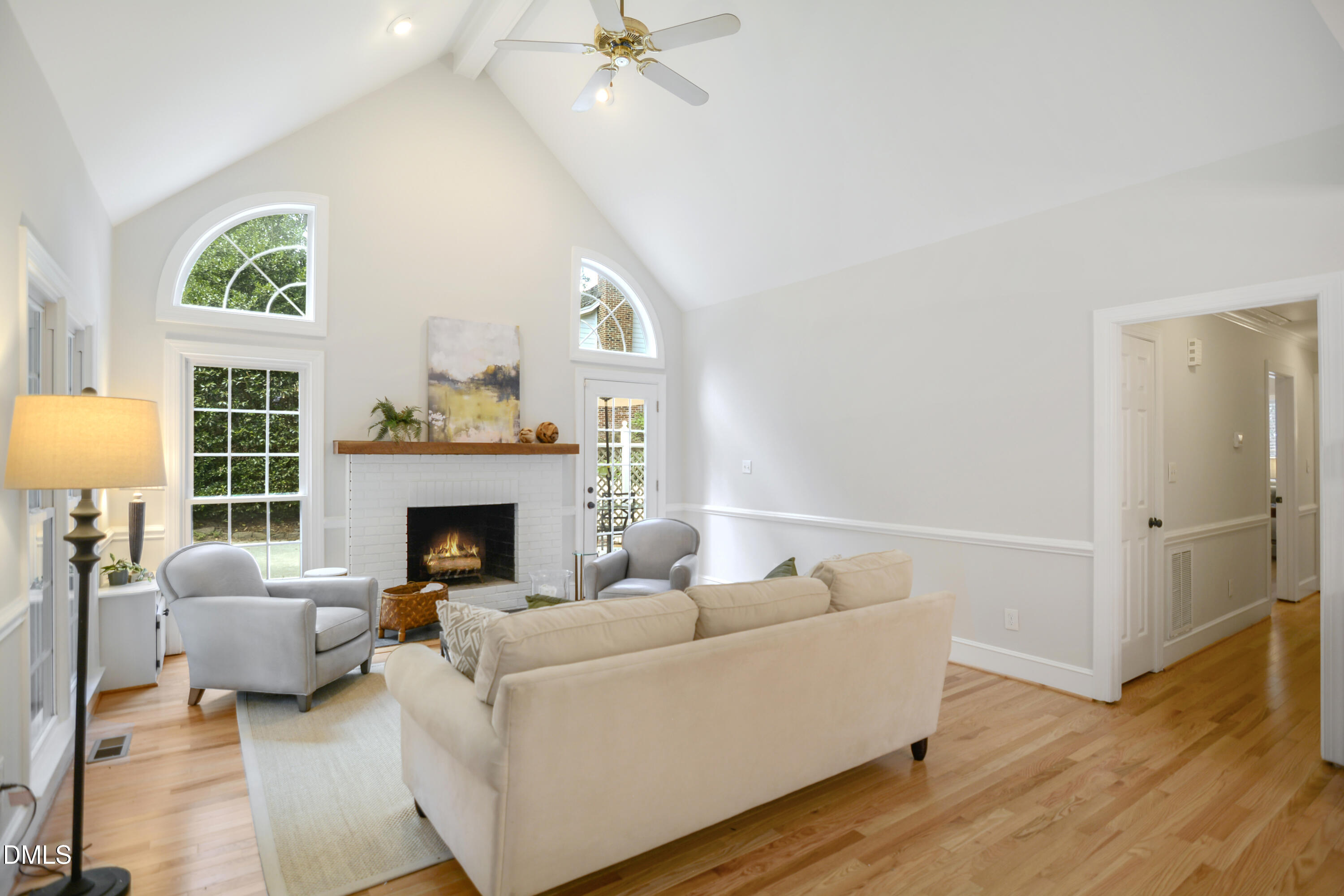 2365 Brisbayne Circle