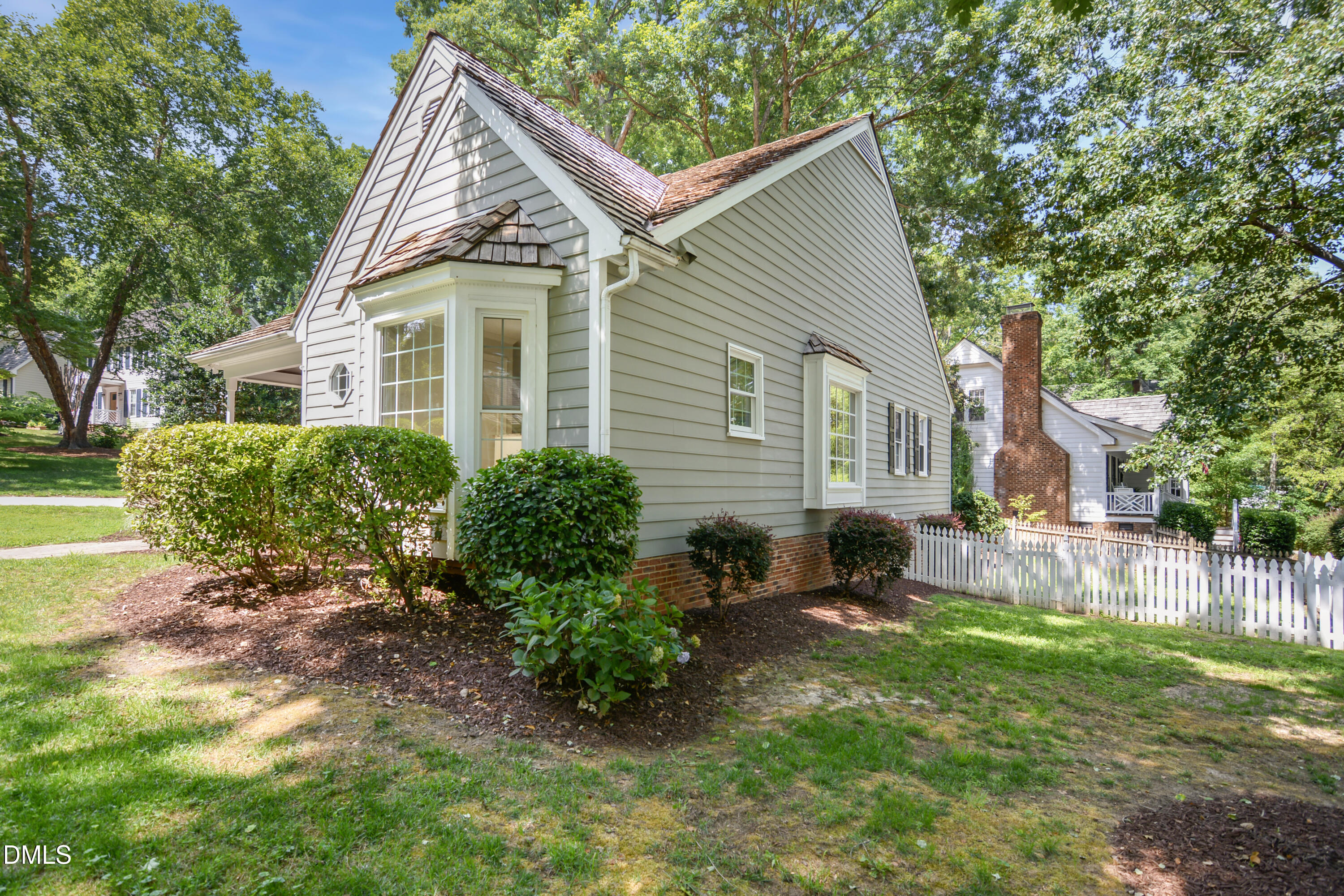 2365 Brisbayne Circle