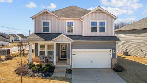 Photo for 6902 Bedrock Road