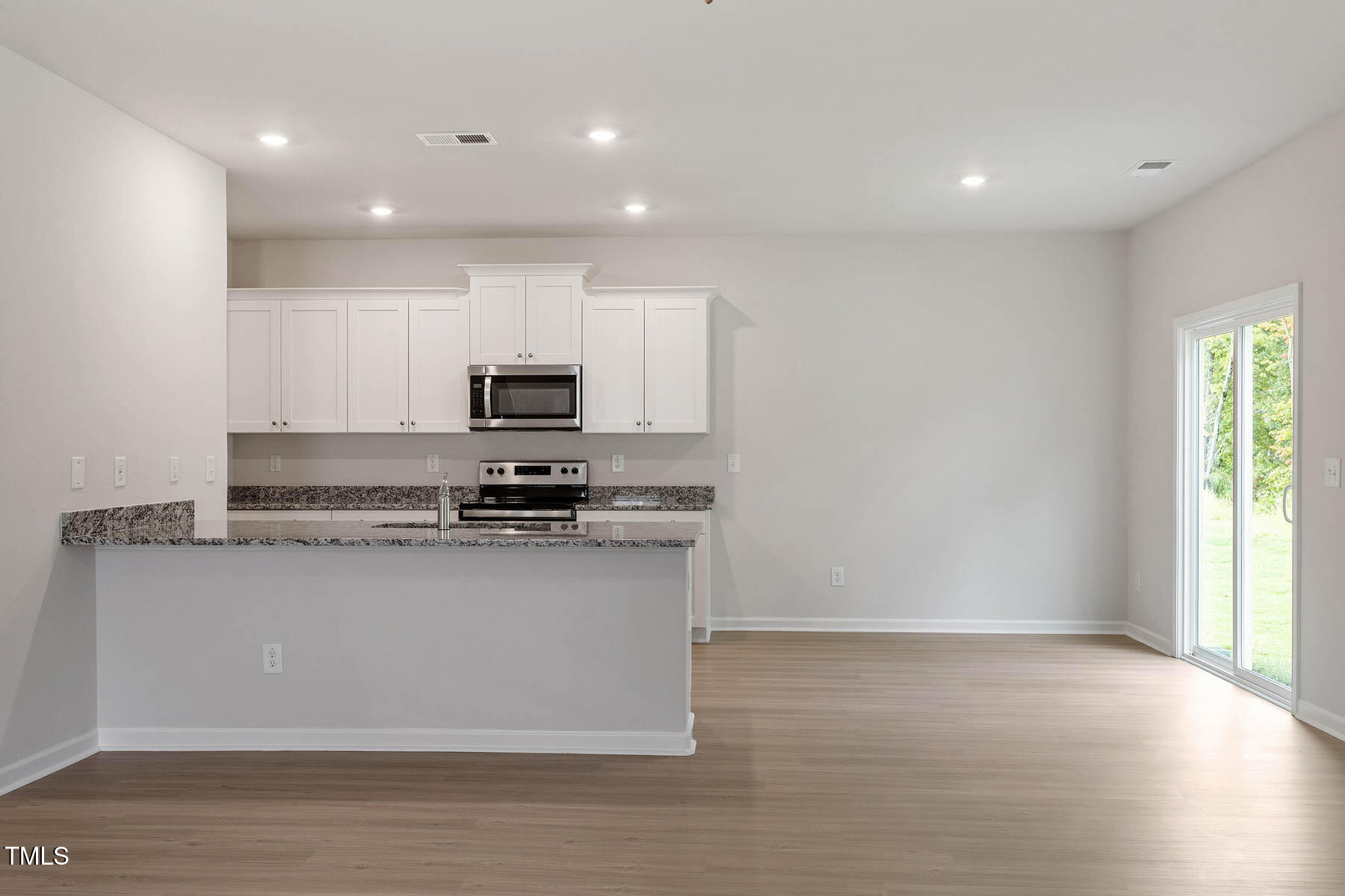 101 Flue Court