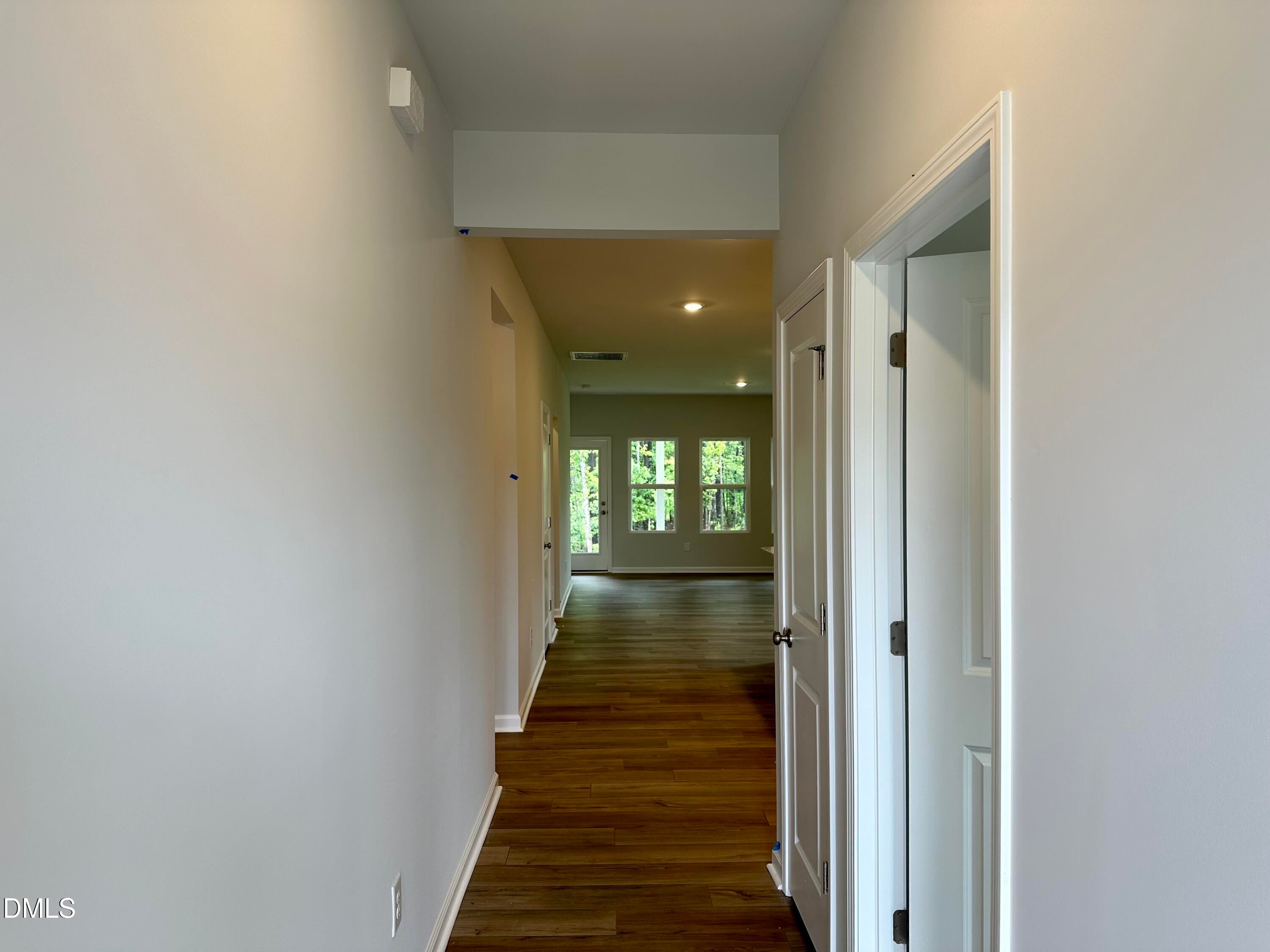 200 Buckthorn Drive