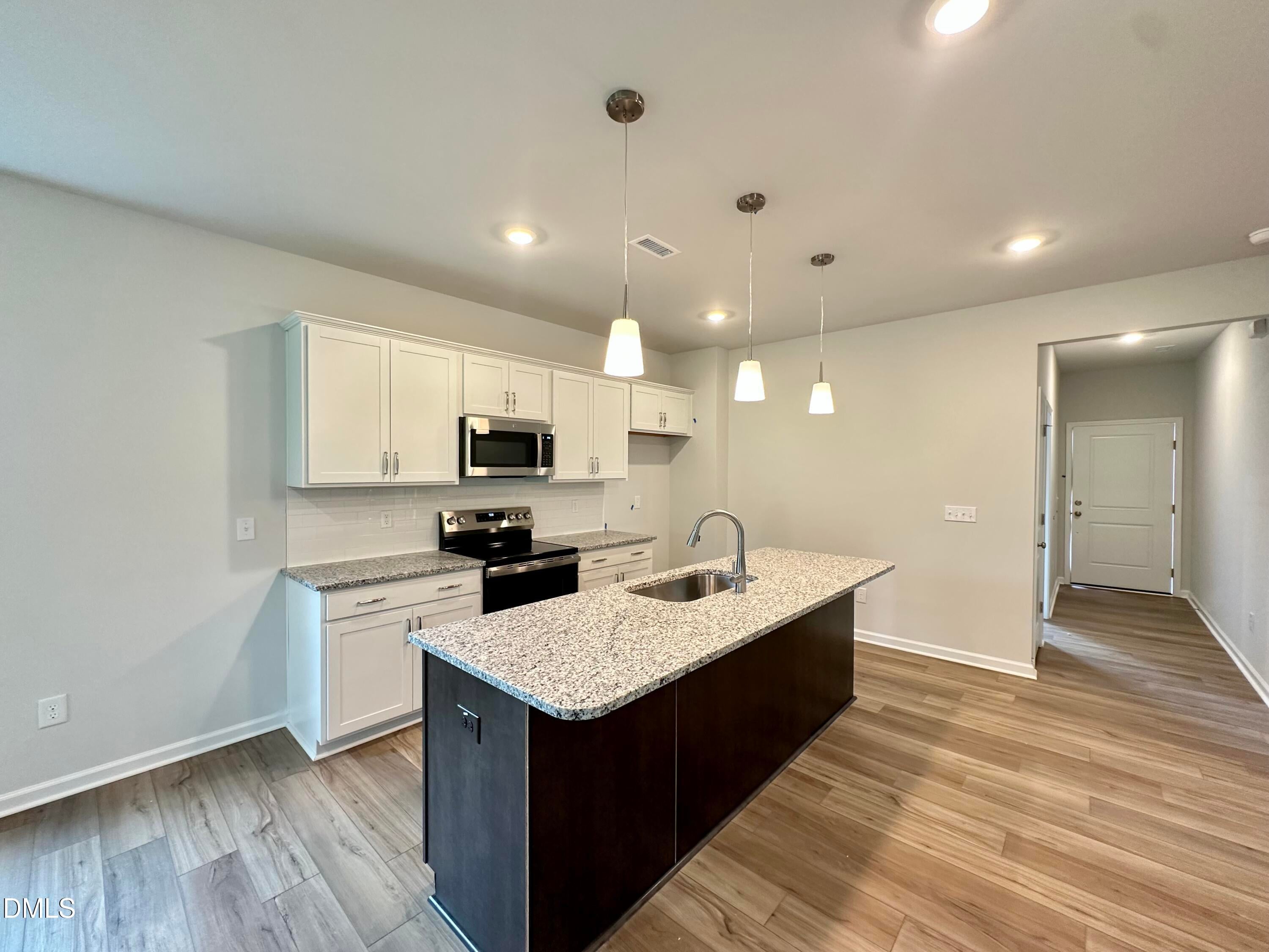 200 Buckthorn Drive
