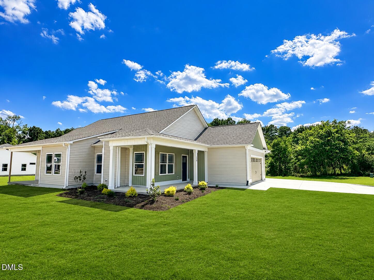 159 Hummingbird Grove Lane