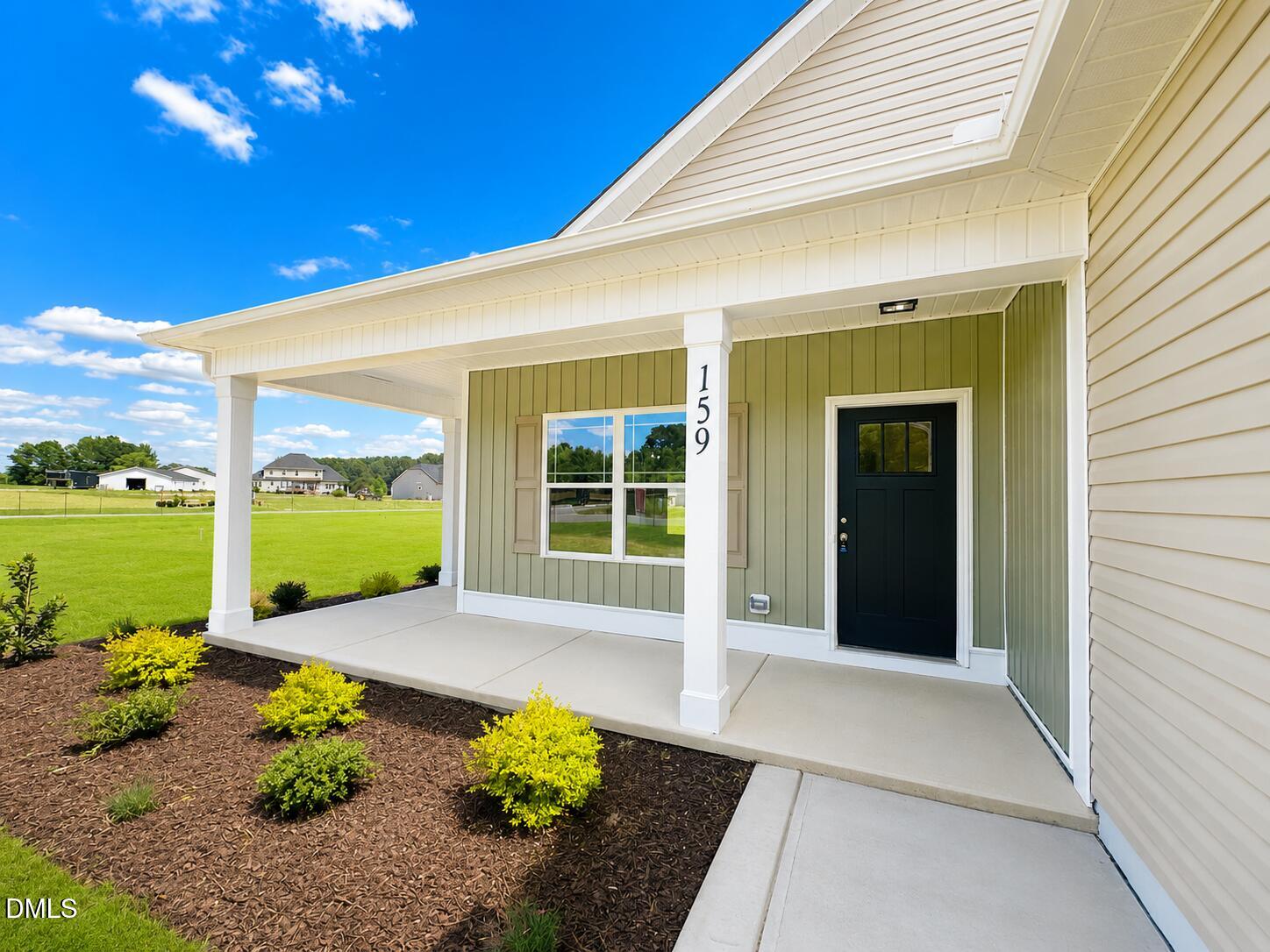 159 Hummingbird Grove Lane