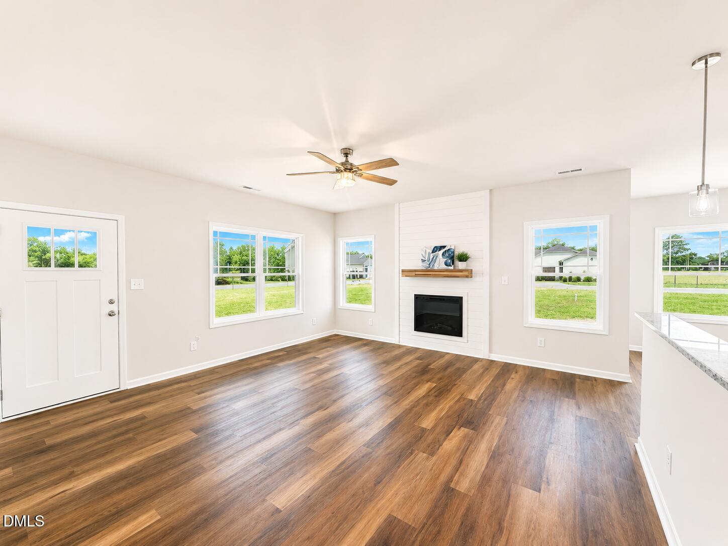 159 Hummingbird Grove Lane