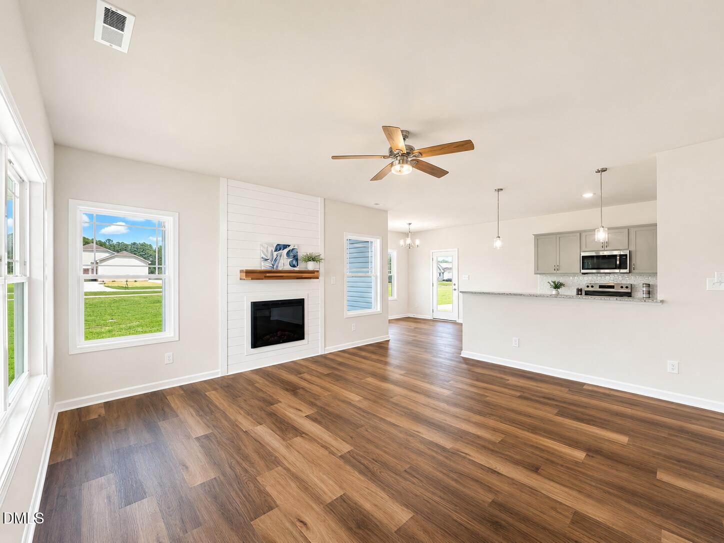 159 Hummingbird Grove Lane
