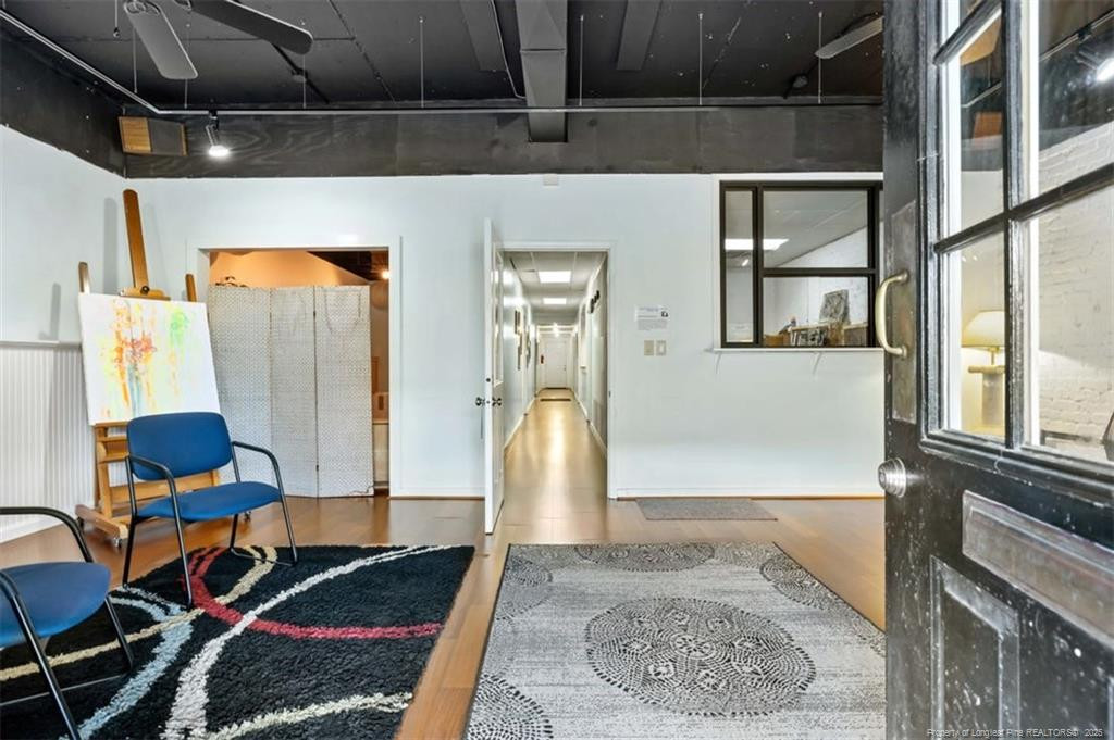 232 S Main Street