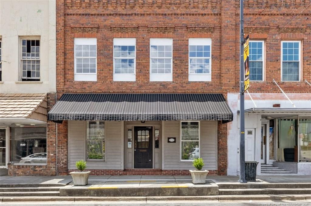 232 S Main Street