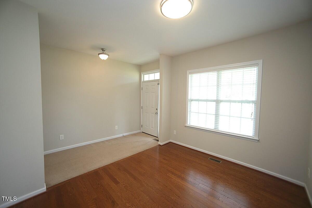 910 Cedar Creek Drive