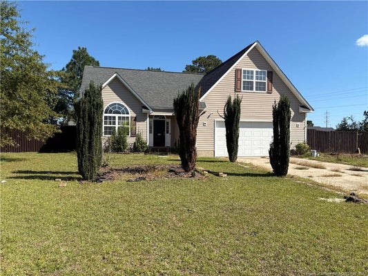 2809 CARABID CT, HOPE MILLS, NC 28348 - Image 74967655af9bda7ae06331ff383e1d6a/112215511