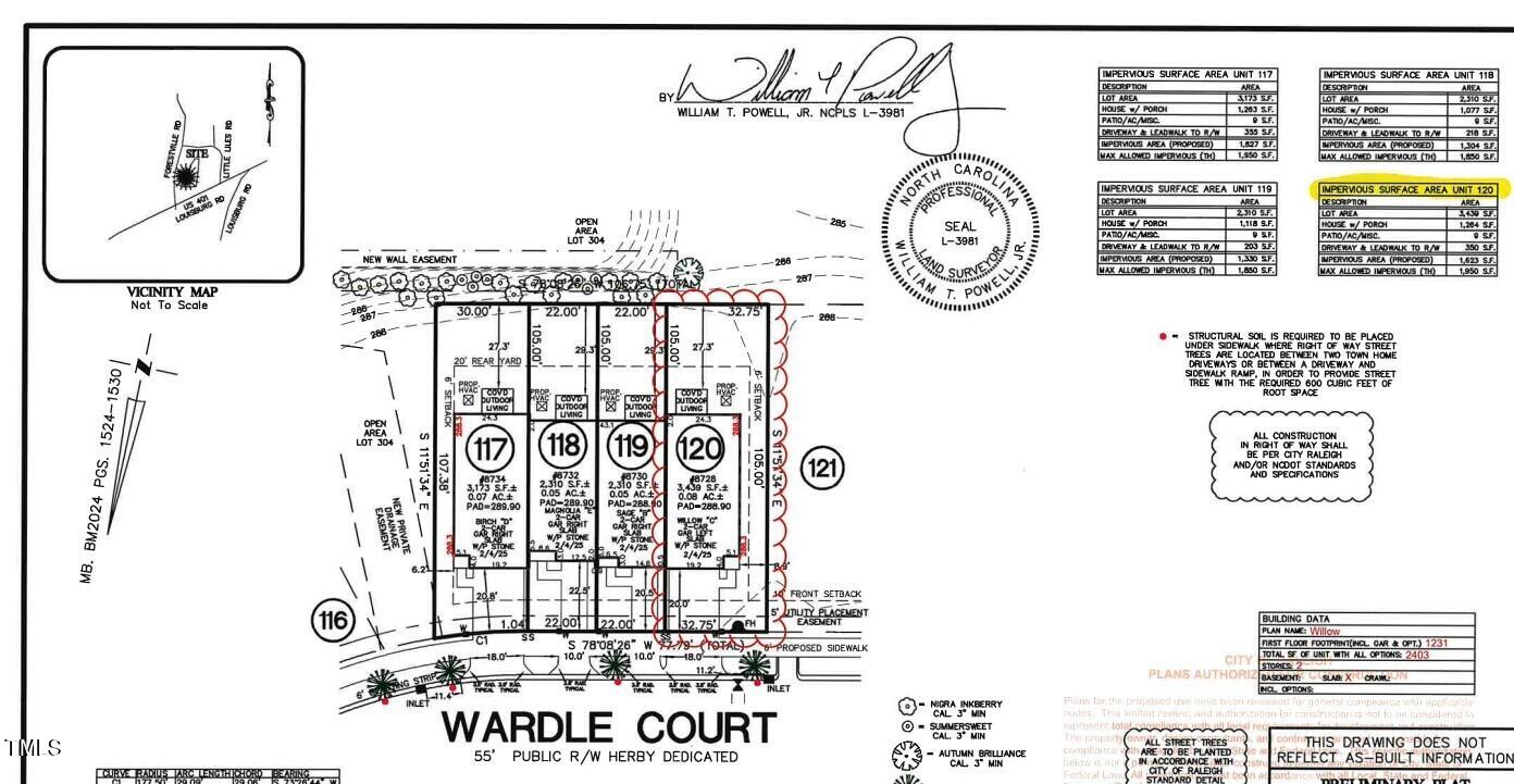 8728 Wardle Court