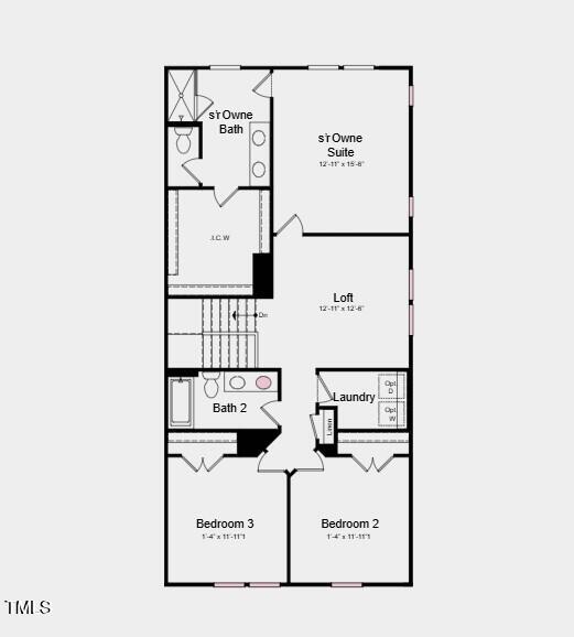 8728 Wardle Court