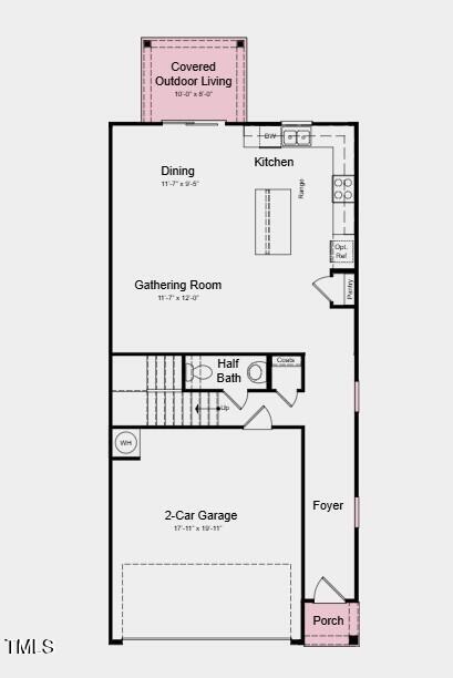 8728 Wardle Court
