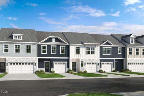 Photo for 8728 Wardle Court