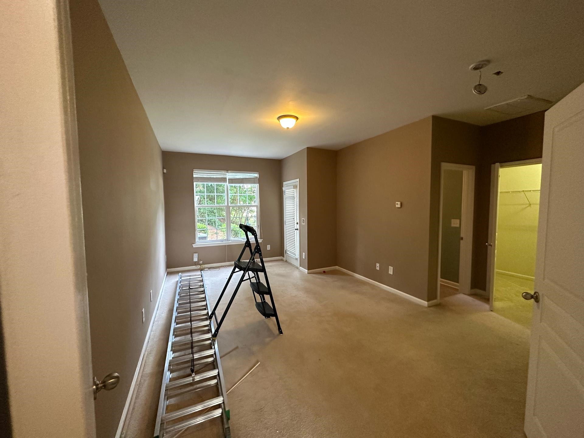 Photo 1 of 15 of 4506 Pale Moss Drive townhome