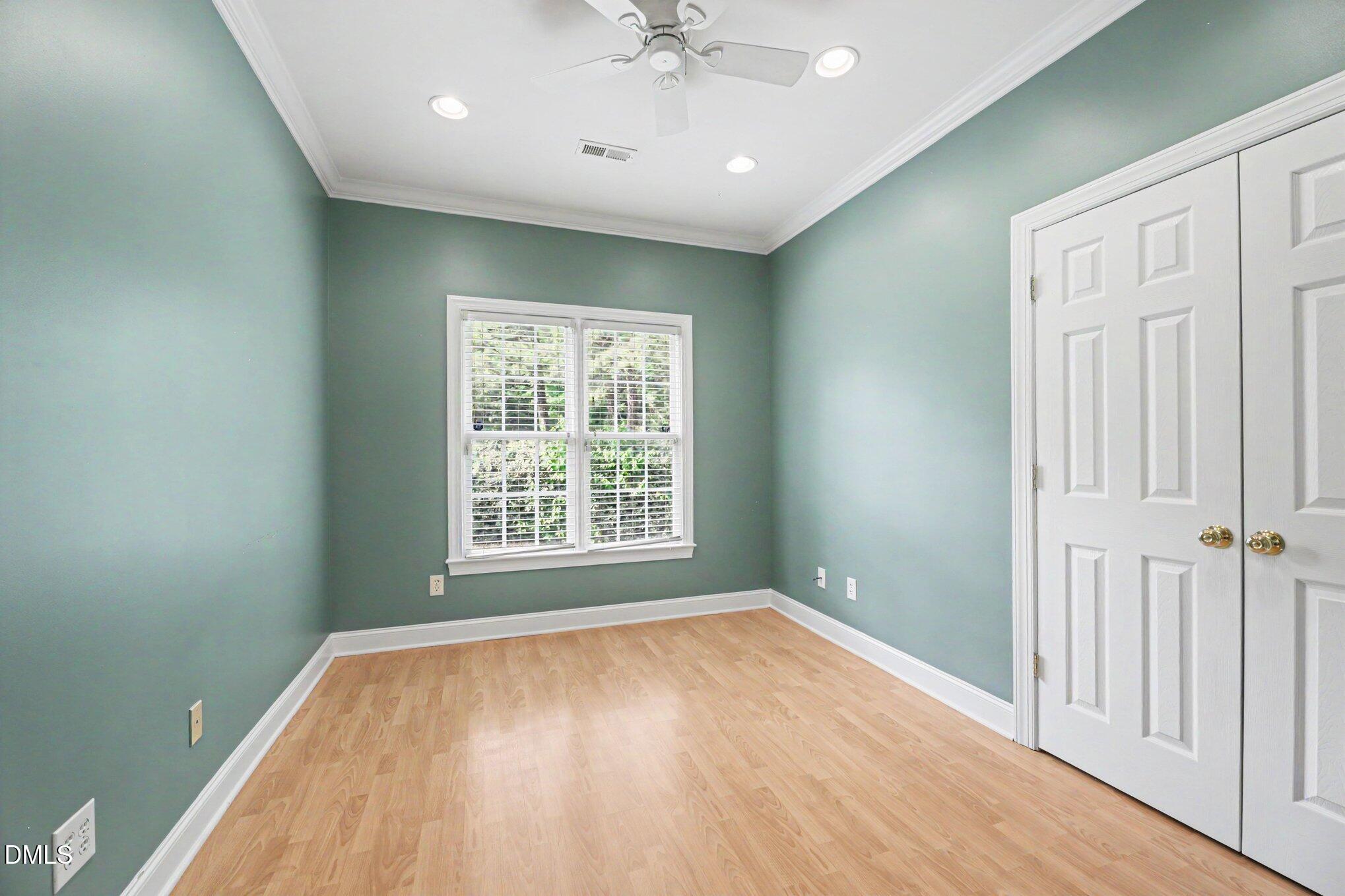 411 Northbridge Drive